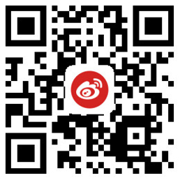[6分钟科普]泰州的厂子_哔哩哔哩